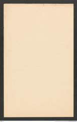 k.k. naturhistorisches Hofmuseum, Intendanzakten 1885-1896 (Hauer), Aktenzahl Z.92.a/1890, Seite 4